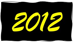 2012