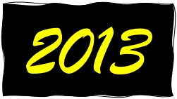 2013