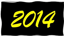 2014