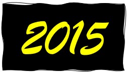 2015