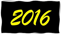 2016