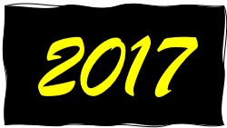 2017