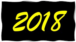 2018