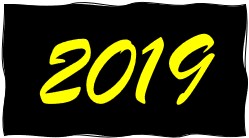 2019