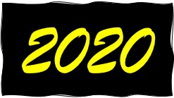 2020