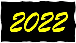 2022
