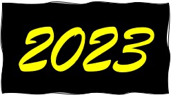2023