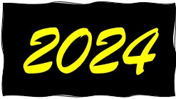 2024