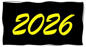 2026